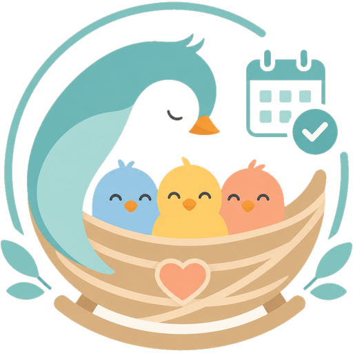 Nestlings Docs